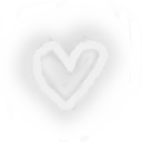 Emoji Pigalle_wheart