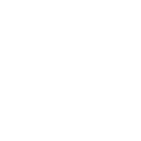 Emoji Pigalle_wbutterfly