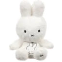 Emoji Pigalle_wteddy
