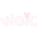 Emoji Pigalle_awelc