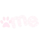 Emoji Pigalle_come
