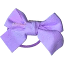 Emoji Pigalle_purplebowtie