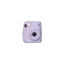 Emoji Pigalle_purpleinsatx