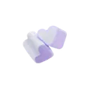 Emoji Pigalle_purplehearts