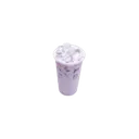 Emoji Pigalle_purpleboba