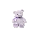 Emoji Pigalle_purplebear