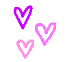 Emoji Pigalle_cutehrts
