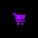 Emoji emoji_2