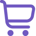 Emoji Shop