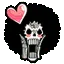 Emoji brookamoureux
