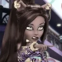 Emoji Bruh_Claw