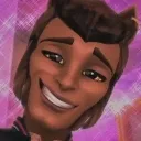Emoji dredge_you