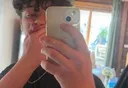 Emoji Mobymobzz