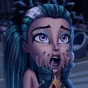 Emoji Scared2