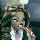 Emoji WANNAEAT