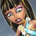 Emoji THEFUCKK