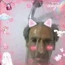 Emoji Hello
