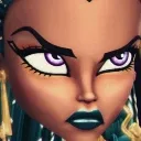 Emoji Side_eyes