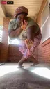 Emoji Wait_Wait