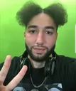 Emoji Cute_Billy