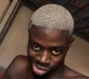 Emoji Smirk_Zepeck