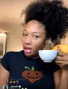 Emoji Drama_wtf