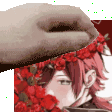Emoji patgfwtfbro