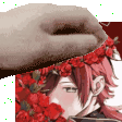 Emoji patgf