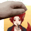 Emoji patgodwtfbro