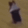 Emoji Pigalle_simscatspin