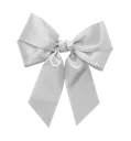 Emoji Pigalle_white