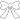 Emoji Pigalle_bow