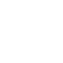 Emoji Pigalle_exclamation