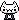 Emoji Pigalle_vampire_toro