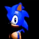 Emoji Pigalle_sonic_side_eye