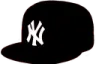 Emoji Pigalle_blackhat