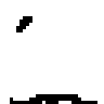 Emoji Pigalle_black_anarchy