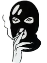 Emoji Pigalle_balaclava2