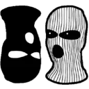 Emoji Pigalle_balaclava3