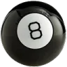Emoji Pigalle_ball