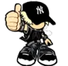 Emoji Pigalle_p_black_bro2