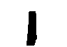 Emoji Pigalle_black777