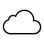 Emoji Pigalle_cloud