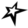 Emoji Pigalle_cstar