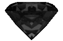 Emoji Pigalle_black_diax