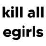 Emoji Pigalle_killallegirls