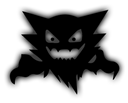Emoji Pigalle_gengargh