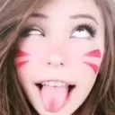Emoji ahegao2