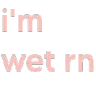 Emoji imwetrn
