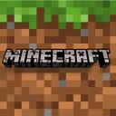 Emoji minecraft